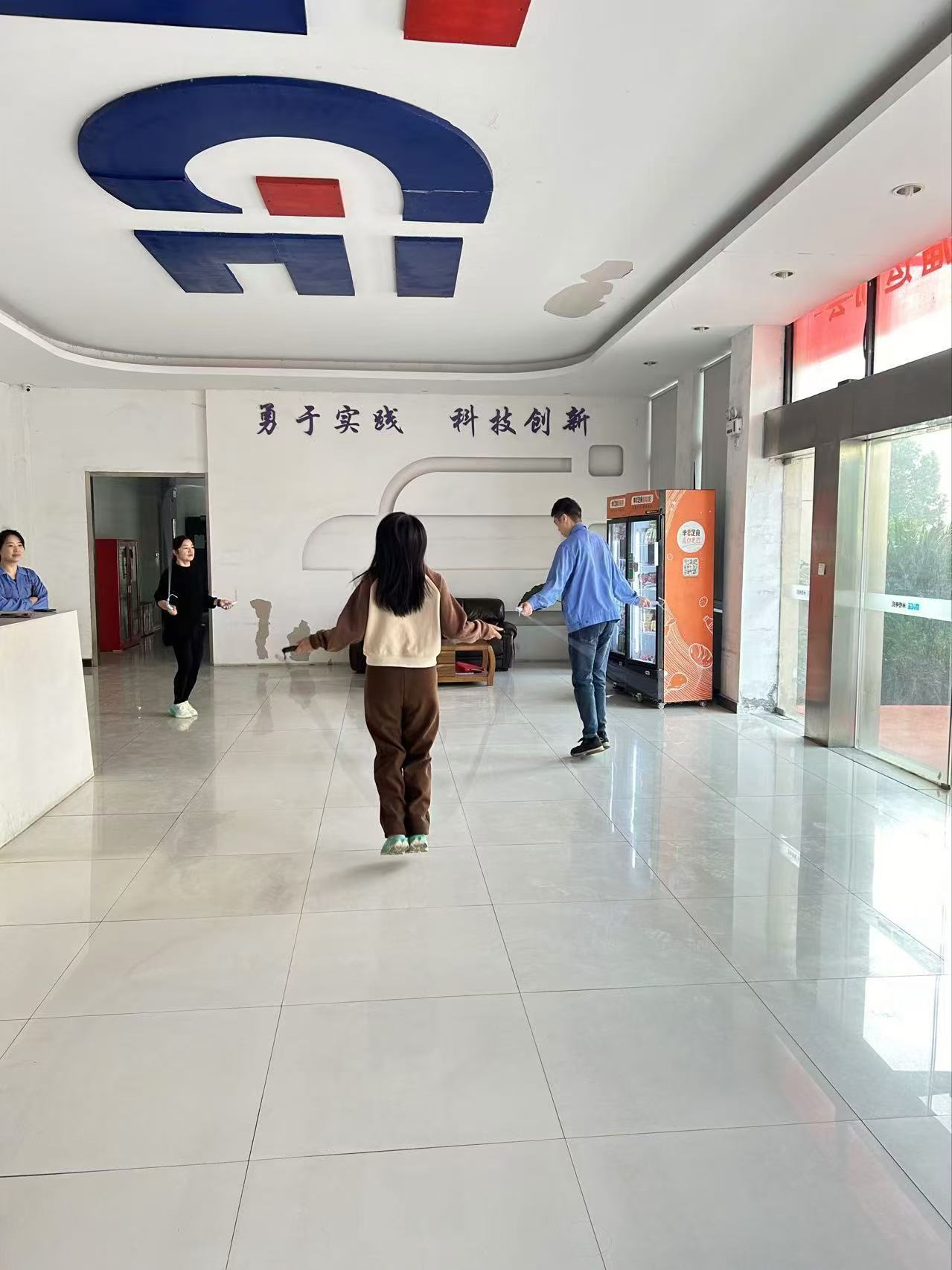 20241209145101377.jpg 20241209145101377.jpg